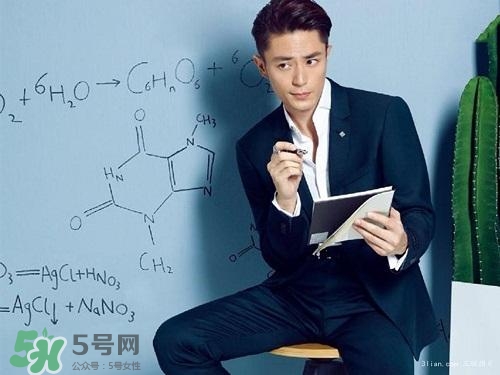 哪類男人可以托付終身？哪類男人性功能強