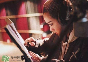 男人最看重女孩什么？男人會找什么樣的女孩結(jié)婚