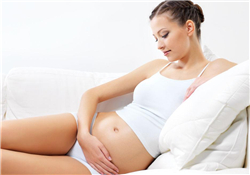 孕婦發(fā)燒怎么退燒？孕婦發(fā)燒能用退熱貼嗎？