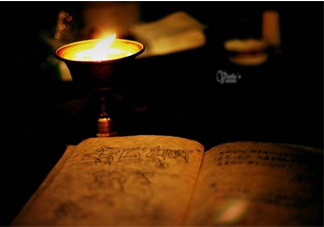 清明節(jié)祭拜念什么佛經(jīng)？清明掃墓要念什么咒？