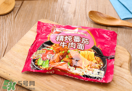 泡面吃多了會(huì)長(zhǎng)痘嗎？泡面吃多了會(huì)得癌癥嗎？