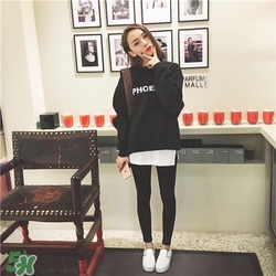 4月份去重慶穿什么？四月份去重慶穿什么衣服？