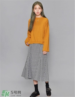 4月份去重慶穿什么？四月份去重慶穿什么衣服？