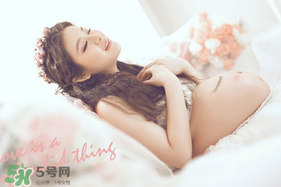 孕婦可以打狂犬疫苗嗎？孕婦能不能打狂犬疫苗？