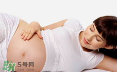 孕婦可以打狂犬疫苗嗎？孕婦能不能打狂犬疫苗？