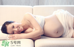 孕婦可以打狂犬疫苗嗎？孕婦能不能打狂犬疫苗？