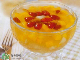 枇杷和棗能一起煮嗎？枇杷和紅棗能一起煮嗎？