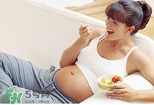 孕婦可以打乙肝疫苗嗎？孕婦打乙肝疫苗的影響