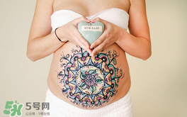 孕婦打呼嚕怎么回事？孕婦睡覺為什么打呼嚕？
