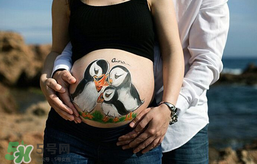 孕婦打呼嚕怎么回事？孕婦睡覺為什么打呼嚕？