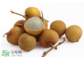 枇杷和龍眼能一起吃嗎？枇杷和桂圓能一起吃嗎？