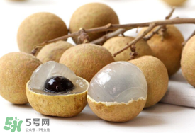 枇杷和龍眼能一起吃嗎？枇杷和桂圓能一起吃嗎？