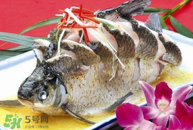 枇杷和魚能一起吃嗎？吃完魚可以吃枇杷嗎？