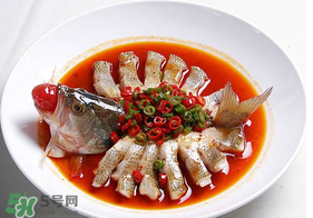 枇杷和魚能一起吃嗎？吃完魚可以吃枇杷嗎？