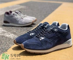 puma運(yùn)動鞋怎么樣？彪馬的鞋子怎么樣？