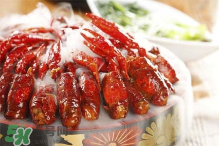 小龍蝦是什么季節(jié)吃最好？春天可以吃小龍蝦嗎？