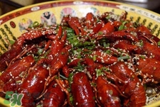 小龍蝦是什么季節(jié)吃最好？春天可以吃小龍蝦嗎？