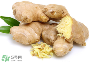 枇杷和姜能一起吃嗎？枇杷和生姜能一起煮嗎？