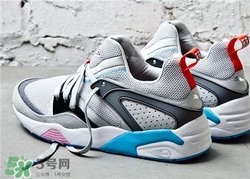 puma大白鯊正品多少錢？彪馬大白鯊價格