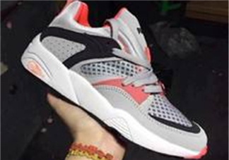 puma大白鯊正品多少錢(qián)？彪馬大白鯊價(jià)格