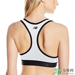 運(yùn)動(dòng)內(nèi)衣什么牌子好？運(yùn)動(dòng)文胸哪個(gè)牌子好？