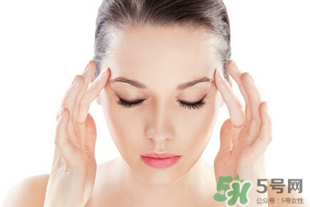 針灸可以治療風(fēng)濕嗎？針灸治風(fēng)濕性關(guān)節(jié)炎效果好嗎？