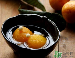 枇杷和川貝能一起吃嗎？川貝和枇杷能一起燉嗎？