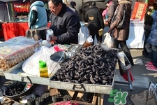 3月份的菱角可以吃嗎？菱角什么時(shí)候吃最好？