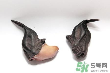 3月份的菱角可以吃嗎？菱角什么時(shí)候吃最好？