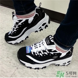 skechers鞋子怎么樣？斯凱奇的運動鞋怎么樣？