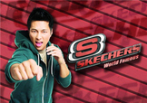skechers鞋子怎么樣？斯凱奇的運動鞋怎么樣？