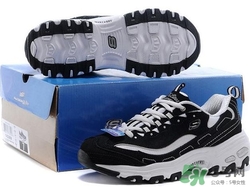 斯凱奇熊貓鞋正品多少錢？skechers熊貓鞋正品價格