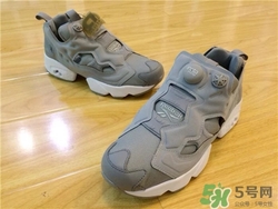 reebok銳步是什么牌子？銳步是哪個(gè)國家的品牌？