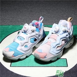 reebok銳步是什么牌子？銳步是哪個(gè)國家的品牌？