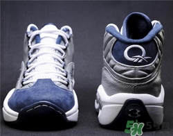 reebok銳步是什么牌子？銳步是哪個(gè)國家的品牌？