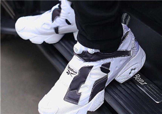 reebok銳步是什么牌子？銳步是哪個(gè)國家的品牌？