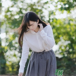 4月份去成都穿什么？四月份去成都穿什么衣服？