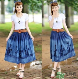 4月份去三亞穿什么？四月份去三亞穿什么衣服？