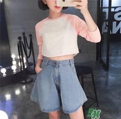 4月份去三亞穿什么？四月份去三亞穿什么衣服？