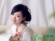 月經提前10天正常嗎？月經提前10天是什么原因？