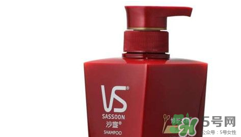 頭發(fā)干枯毛躁用什么洗發(fā)水好？頭發(fā)干枯毛躁洗發(fā)水推薦