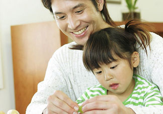 水痘結(jié)痂多久會脫落?水痘結(jié)痂多長時(shí)間脫落?