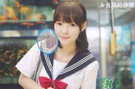 頭發(fā)干枯毛躁用什么洗發(fā)水好？頭發(fā)干枯毛躁洗發(fā)水推薦
