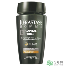 卡詩是哪個(gè)國家的牌子？卡詩洗發(fā)水是什么檔次？