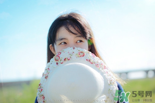 頭發(fā)干枯毛躁用什么洗發(fā)水好？頭發(fā)干枯毛躁洗發(fā)水推薦