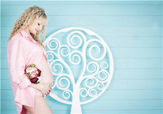 孕婦打呼嚕怎么回事？孕婦睡覺為什么打呼嚕？