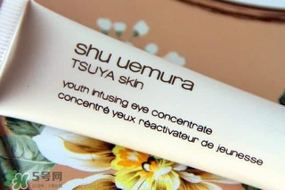 植村秀眼線筆怎么轉(zhuǎn)？植村秀如膠似漆眼線筆轉(zhuǎn)不出來(lái)