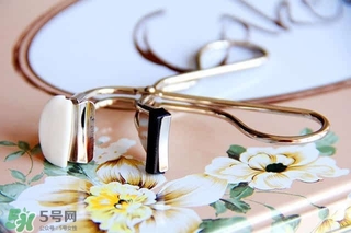 植村秀眼線筆怎么轉(zhuǎn)？植村秀如膠似漆眼線筆轉(zhuǎn)不出來(lái)