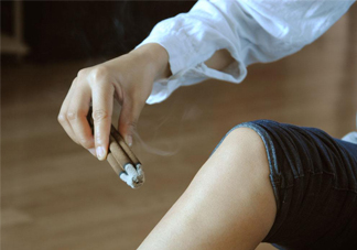 風(fēng)濕病可以艾灸嗎？艾灸對(duì)風(fēng)濕有用嗎？