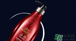 頭發(fā)干枯毛躁用什么洗發(fā)水好？頭發(fā)干枯毛躁洗發(fā)水推薦